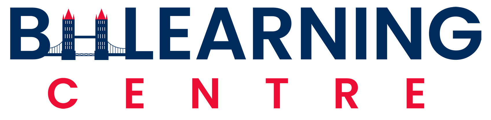 B Learning Centre Exams